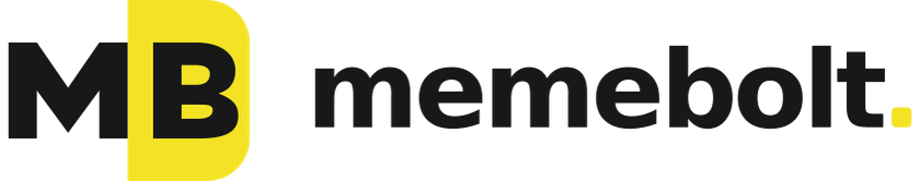Memebolt